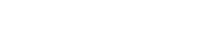 Win Scrabble - Never lose another game!